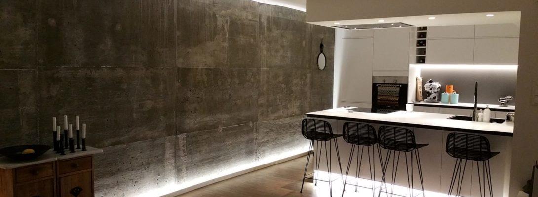 Service Elektrikeren AS